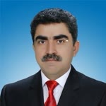 Bayram