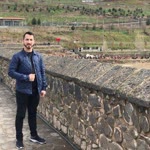 Profil fotoğrafı