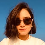 Zeynep
