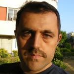Necmettin