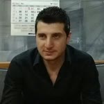 Profil fotoğrafı