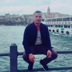 Casım