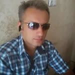 Bilal
