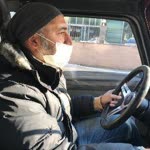 Seyhan