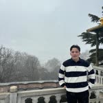 Bedirhan