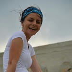 Güldem