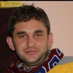 Şenol