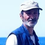 İrfan