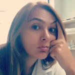 Merve