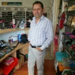 Mehmet