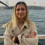 Gizem
