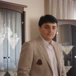 İsmail