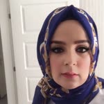 Emine