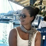 Mediha