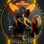 Ertuğrul