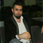 Davut