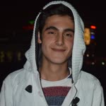 Furkan