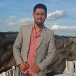 Doğukan