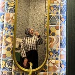 Profil fotoğrafı