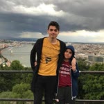 Ahmet