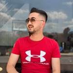 Mikail