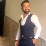 Profil fotoğrafı