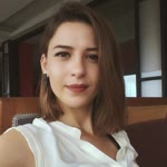 Betül