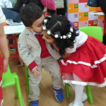 Hatice