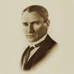 Oğuzhan
