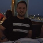 Mert