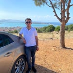 Ramazan