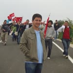Mücahit