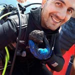 Hakan
