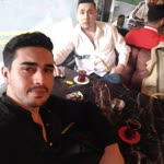 Fatih
