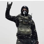 Okan