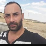 Zafer