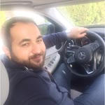 Ahmet