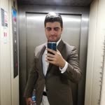 Ali