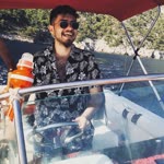 Hüseyin