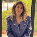 Burcu