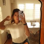 Nazlı