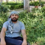 Emrah