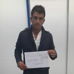 Ömer