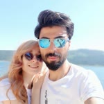 Remzi