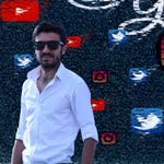 Halil