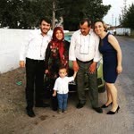 Ahmet