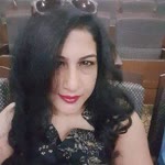 Ayşegül