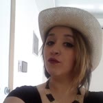 Esma