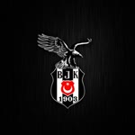 Huseyin