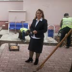 Şerife
